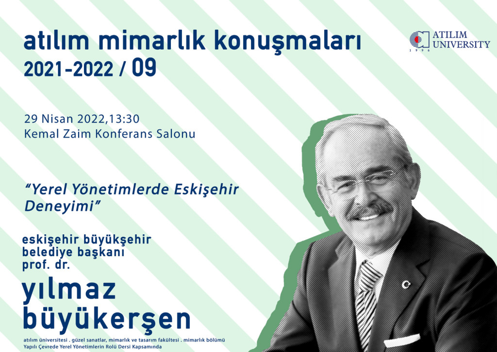 1649422654-mimarlıkkonuşmaları09 -yılmaz büyükerşen.jpg